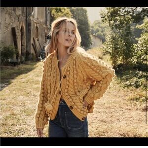 Doen Chamomile Pomme